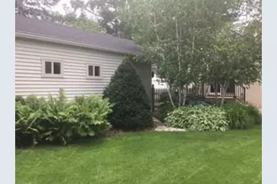 3909 Monterey Avenue S, Saint Louis Park, MN 55416 - Photo 19