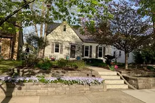 3909 Monterey Ave S, Saint Louis Park, MN 55416 - Photo 1