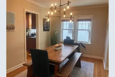 3909 Monterey Avenue S, Saint Louis Park, MN 55416 - Photo 9