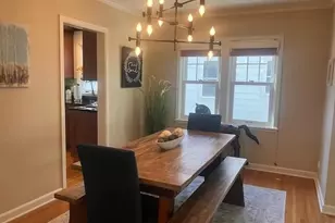 3909 Monterey Ave S, Saint Louis Park, MN 55416 - Photo 9