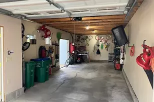 3909 Monterey Ave S, Saint Louis Park, MN 55416 - Photo 15