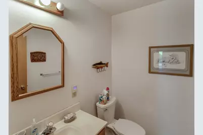 18105 Marina Way, Garrison, MN 56450 - Photo 31