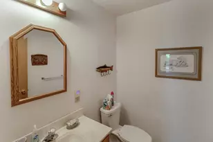 18105 Marina Way, Garrison, MN 56450 - Photo 31