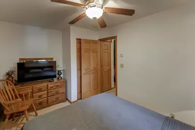18105 Marina Way, Garrison, MN 56450 - Photo 23