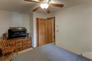 18105 Marina Way, Garrison, MN 56450 - Photo 23