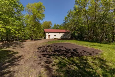 18105 Marina Way, Garrison, MN 56450 - Photo 35