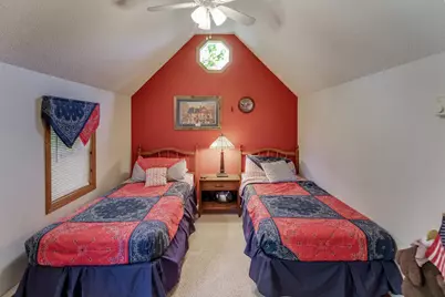 18105 Marina Way, Garrison, MN 56450 - Photo 33