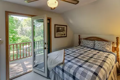 18105 Marina Way, Garrison, MN 56450 - Photo 25