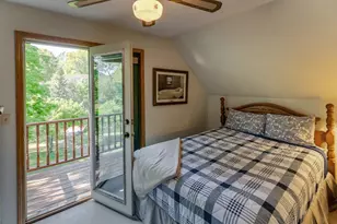 18105 Marina Way, Garrison, MN 56450 - Photo 25