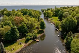 18105 Marina Way, Garrison, MN 56450 - Photo 37