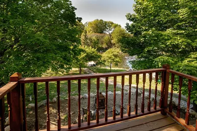 18105 Marina Way, Garrison, MN 56450 - Photo 27