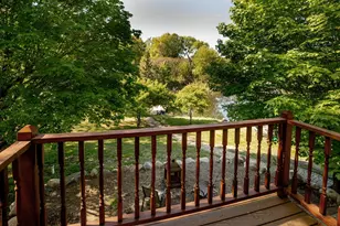 18105 Marina Way, Garrison, MN 56450 - Photo 27