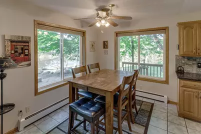 18105 Marina Way, Garrison, MN 56450 - Photo 19