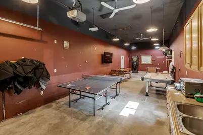 18105 Marina Way, Garrison, MN 56450 - Photo 9