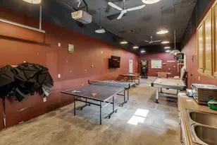 18105 Marina Way, Garrison, MN 56450 - Photo 9