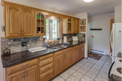 18105 Marina Way, Garrison, MN 56450 - Photo 13