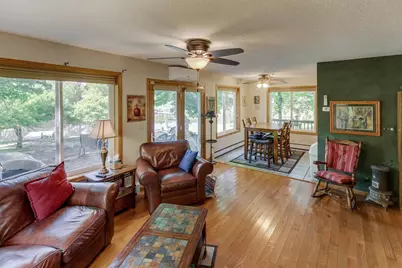 18105 Marina Way, Garrison, MN 56450 - Photo 17