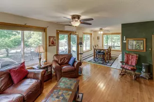 18105 Marina Way, Garrison, MN 56450 - Photo 17