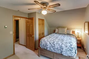 18105 Marina Way, Garrison, MN 56450 - Photo 29