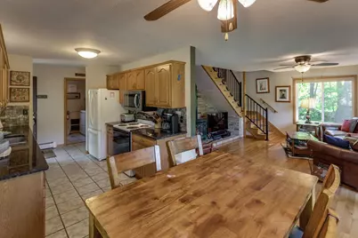 18105 Marina Way, Garrison, MN 56450 - Photo 21