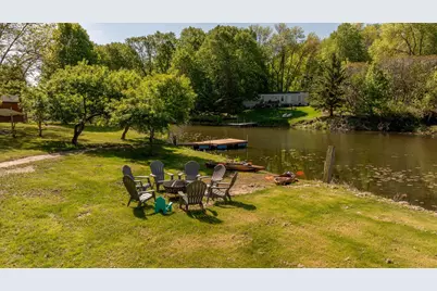 18105 Marina Way, Garrison, MN 56450 - Photo 3
