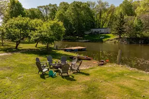 18105 Marina Way, Garrison, MN 56450 - Photo 3