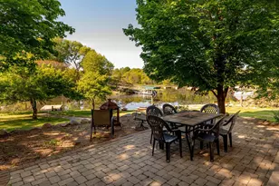18105 Marina Way, Garrison, MN 56450 - Photo 5