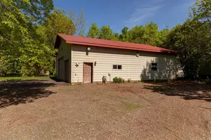 18105 Marina Way, Garrison, MN 56450 - Photo 7