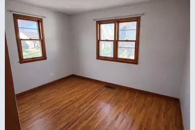 117 3rd Avenue, Spicer, MN 56288 - Photo 13