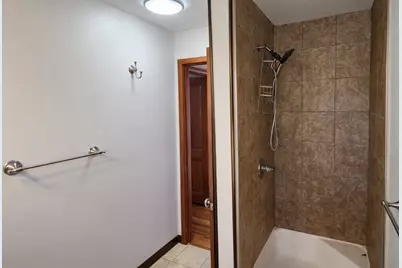 117 3rd Avenue, Spicer, MN 56288 - Photo 7