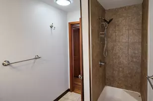 117 3rd Ave, Spicer, MN 56288 - Photo 7