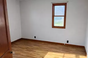 117 3rd Ave, Spicer, MN 56288 - Photo 11