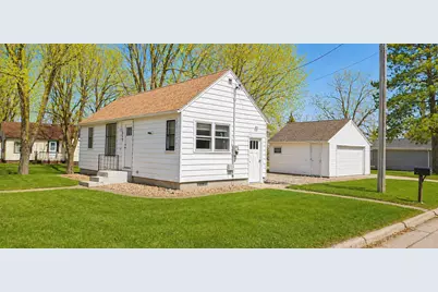117 3rd Avenue, Spicer, MN 56288 - Photo 9