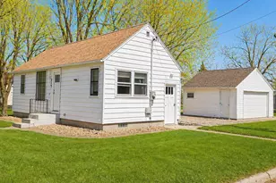 117 3rd Ave, Spicer, MN 56288 - Photo 9