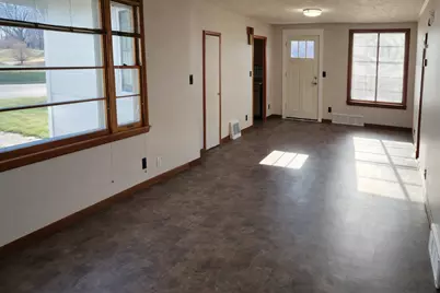 117 3rd Avenue, Spicer, MN 56288 - Photo 5