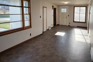 117 3rd Ave, Spicer, MN 56288 - Photo 5