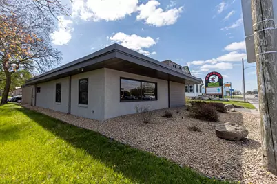 316 N Nokomis Street, Alexandria, MN 56308 - Photo 35