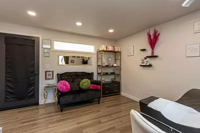 316 N Nokomis Street, Alexandria, MN 56308 - Photo 7