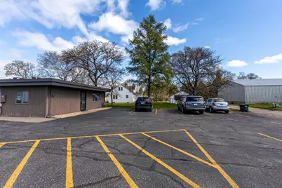 316 N Nokomis Street, Alexandria, MN 56308 - Photo 37
