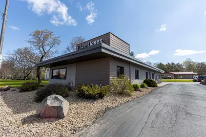 316 N Nokomis Street, Alexandria, MN 56308 - Photo 1