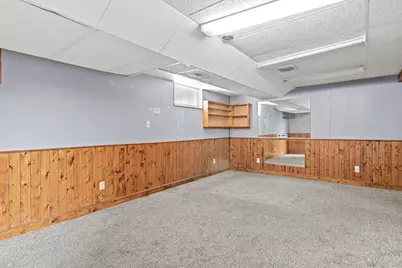 1700 Reaney Avenue, Saint Paul, MN 55106 - Photo 15