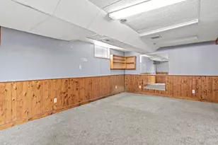 1700 Reaney Ave, Saint Paul, MN 55106 - Photo 15