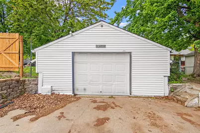 1700 Reaney Avenue, Saint Paul, MN 55106 - Photo 17