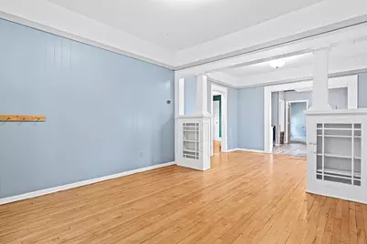 1700 Reaney Avenue, Saint Paul, MN 55106 - Photo 3