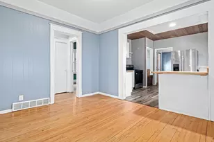 1700 Reaney Ave, Saint Paul, MN 55106 - Photo 5