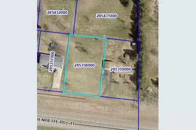 11330 Lakeview Heights Road, Pine City, MN 55063 - Photo 51