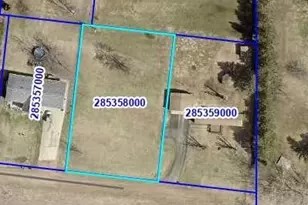 11330 Lakeview Heights Rd, Pine City, MN 55063 - Photo 51