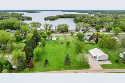 11330 Lakeview Heights Road, Pine City, MN 55063 - Photo 47
