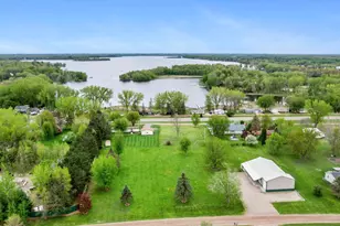11330 Lakeview Heights Rd, Pine City, MN 55063 - Photo 47