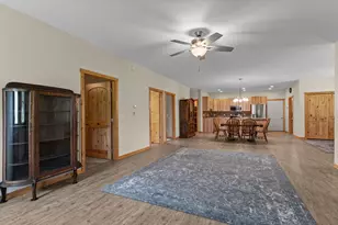 11330 Lakeview Heights Rd, Pine City, MN 55063 - Photo 13